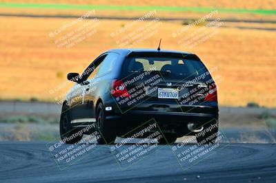 media/Jun-20-2025-Touge2Track (Fri) [[04b7c4a920]]/3-Red group (Intermediate Low)/Session 3-Turn 4/
